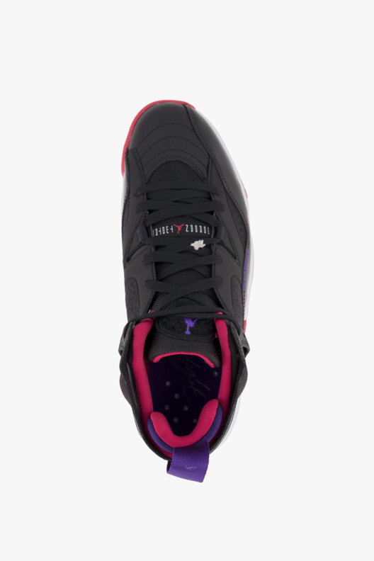 Nike Jumpman Two Trey sneaker uomo