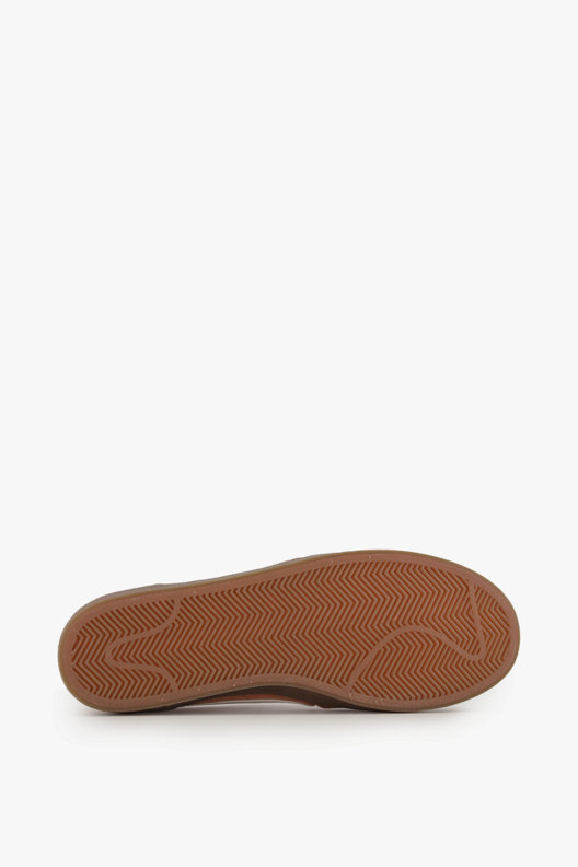 Nike Killshot 2 Herren Sneaker
