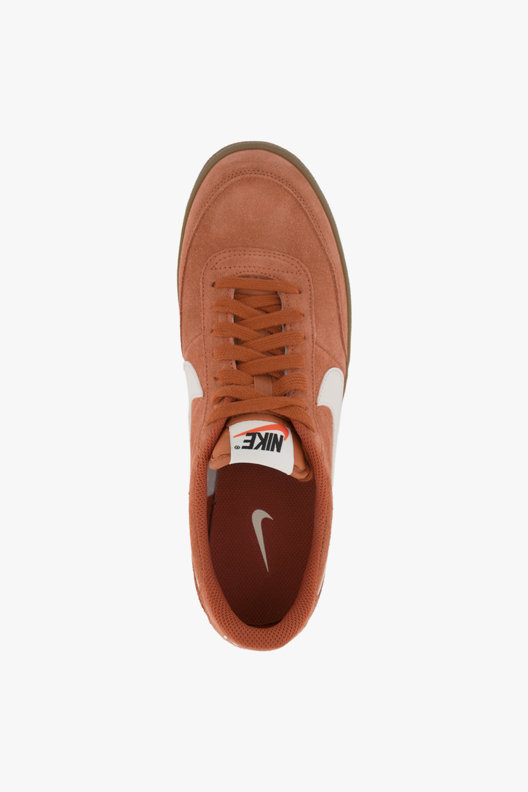Nike Killshot 2 Herren Sneaker