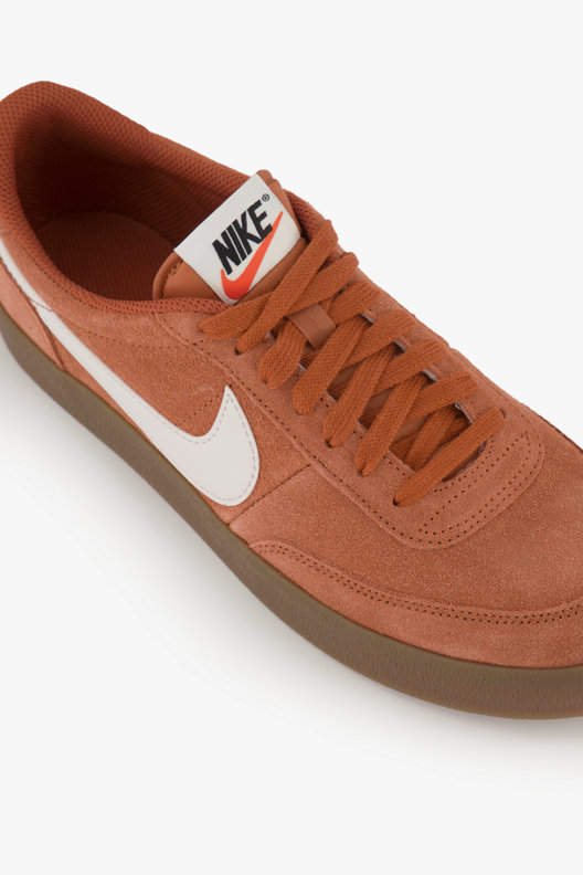 Nike Killshot 2 Herren Sneaker