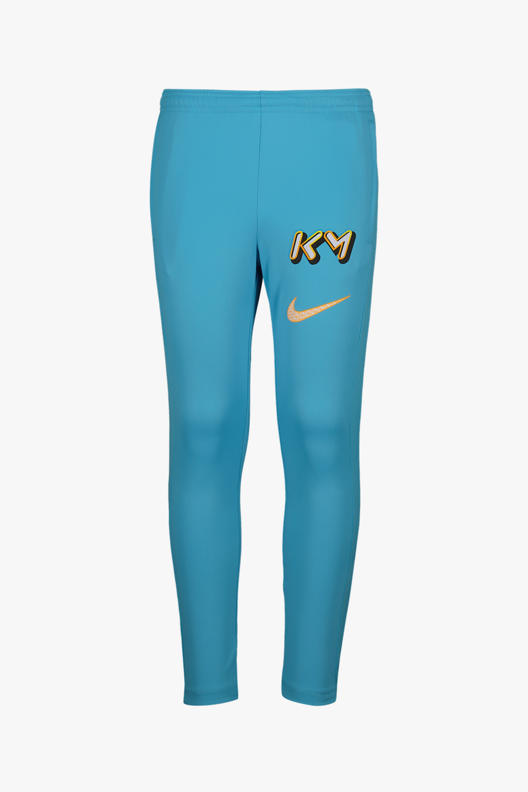 Nike Kylian Mbappé Kinder Trainerhose