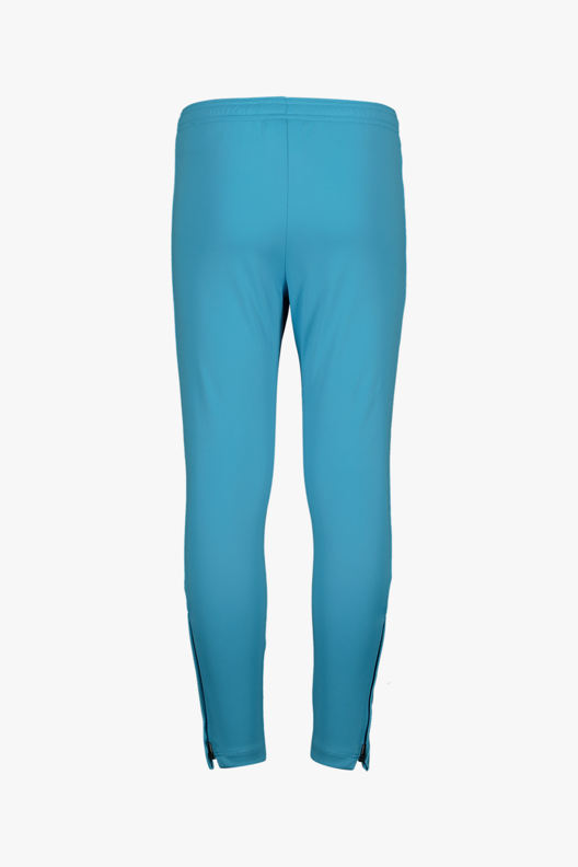 Nike Kylian Mbappé Kinder Trainerhose