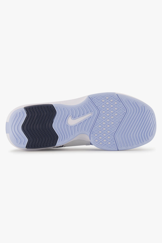 Nike LeBron Witness VIII Herren Basketballschuh