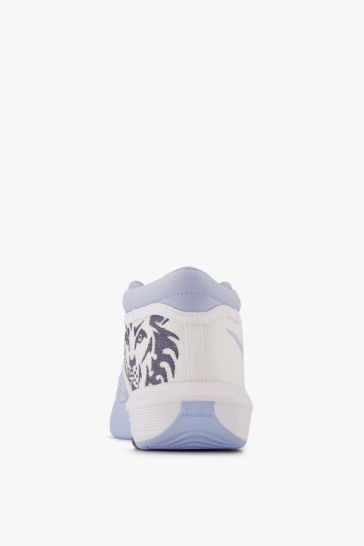 Nike LeBron Witness VIII Herren Basketballschuh