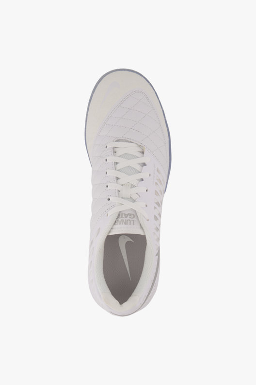 Nike Lunar Gato II IC Herren Fussballschuh