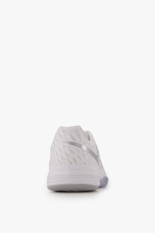 Nike Lunar Gato II IC Herren Fussballschuh