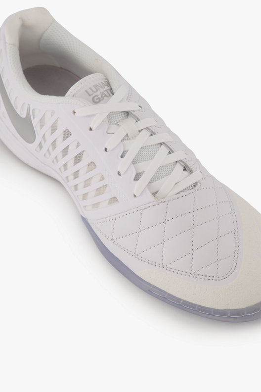 Nike Lunar Gato II IC Herren Fussballschuh