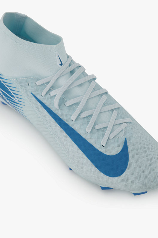 Nike fußballschuhe ochsner sport online