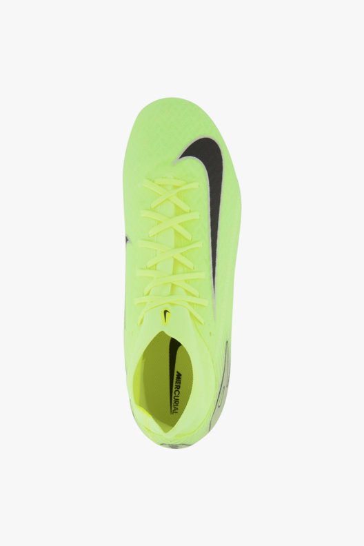 Nike Mercurial Superfly 10 Academy FG/MG Herren Fussballschuh