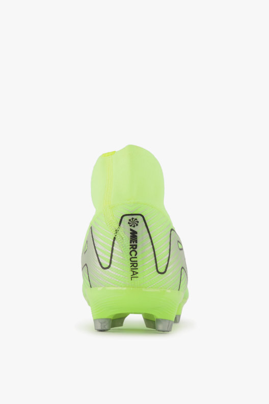 Nike Mercurial Superfly 10 Academy FG/MG Herren Fussballschuh