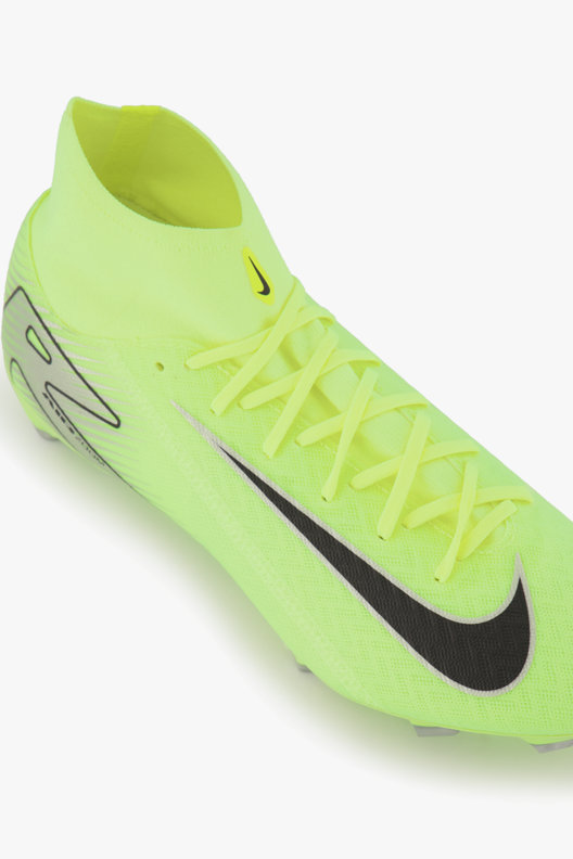 Nike Mercurial Superfly 10 Academy FG/MG Herren Fussballschuh