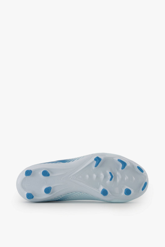 Nike Mercurial Superfly 10 Academy FG/MG scarpa da calcio bambini