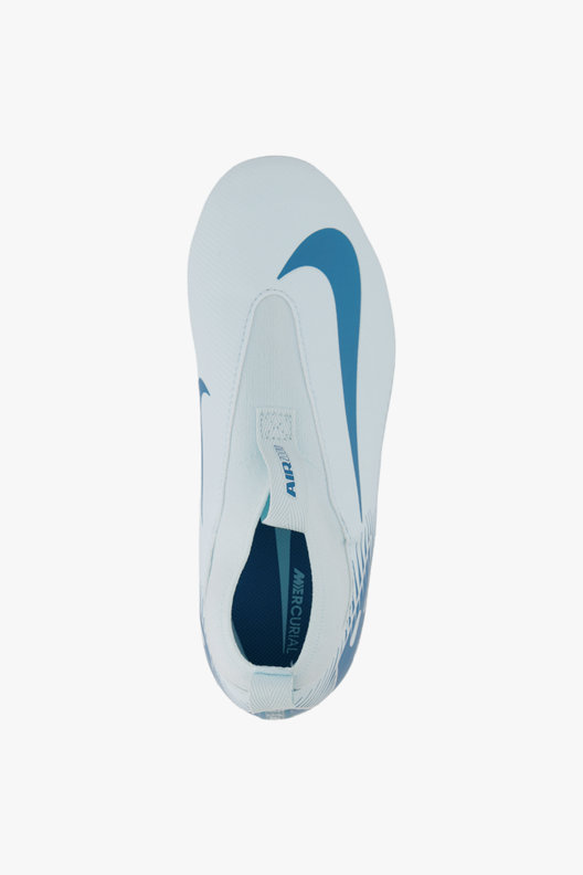 Nike Mercurial Superfly 10 Academy FG/MG scarpa da calcio bambini
