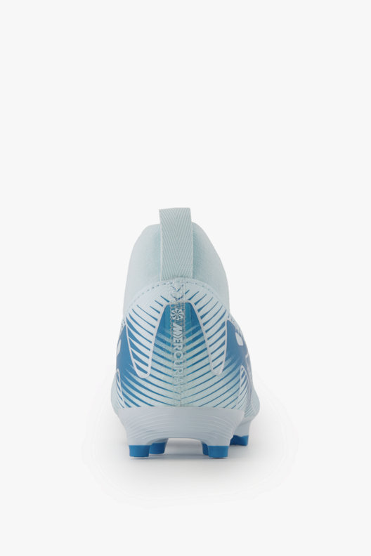 Nike Mercurial Superfly 10 Academy FG/MG scarpa da calcio bambini