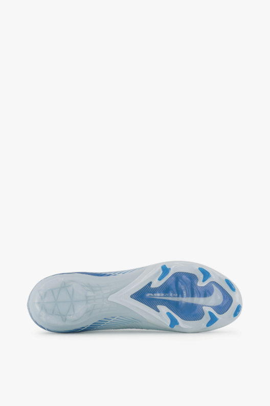 Nike Mercurial Superfly 10 Elite FG scarpa da calcio uomo