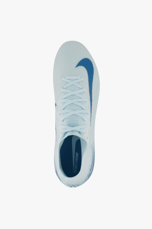 Nike Mercurial Superfly 10 Elite FG scarpa da calcio uomo