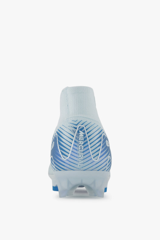 Nike Mercurial Superfly 10 Elite FG scarpa da calcio uomo