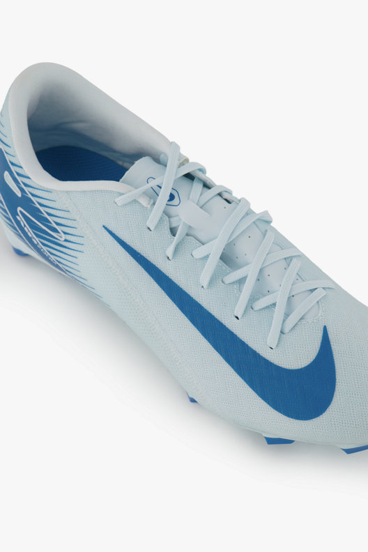 Nike Mercurial Vapor 16 Academy FG MG Herren Fussballschuh in blau kaufen ochsnersport.ch