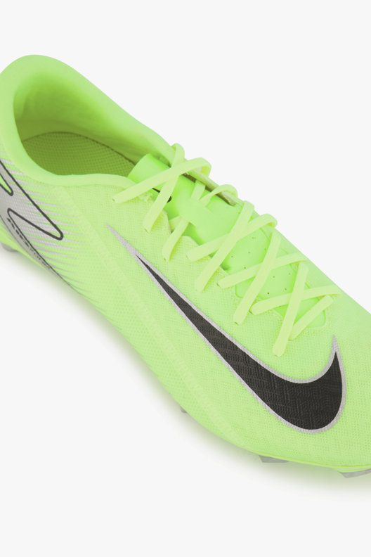Nike fußballschuhe ochsner sport outlet