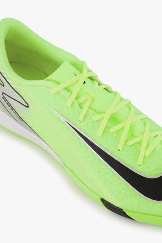 Achat Mercurial Vapor 16 Academy IC chaussures de football hommes hommes pas cher ochsnersport.ch