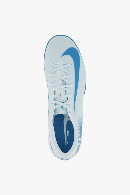 Nike Mercurial Vapor 16 Academy IC Herren Fussballschuh