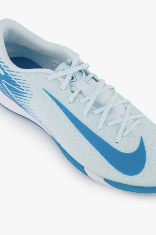 Nike Mercurial Vapor 16 Academy IC Herren Fussballschuh