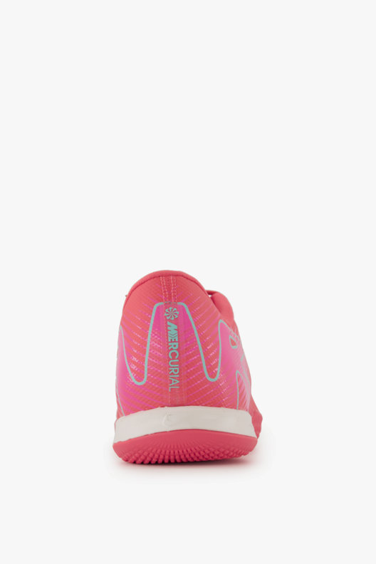 Nike Mercurial Vapor 16 Academy IC Herren Fussballschuh