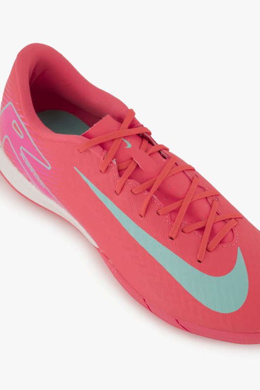 Nike Mercurial Vapor 16 Academy IC Herren Fussballschuh