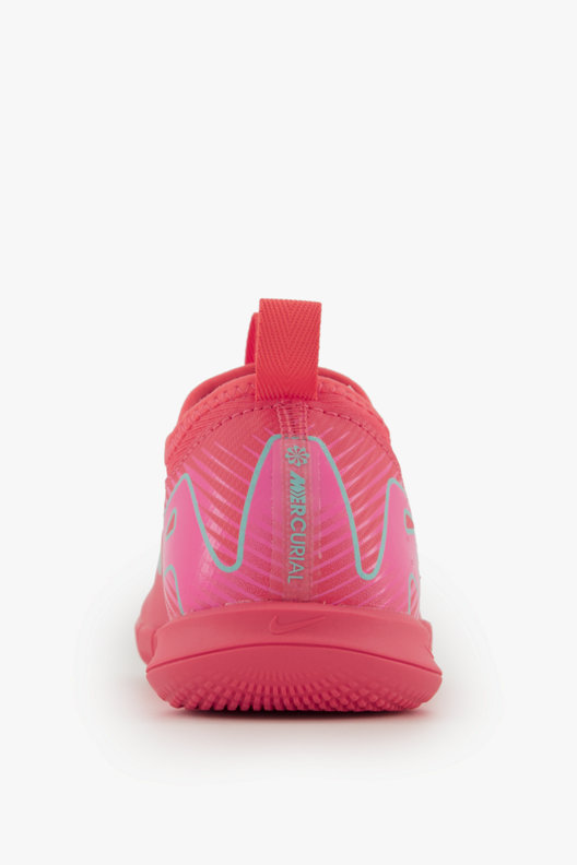 Nike Mercurial Vapor 16 Academy IC Kinder Fussballschuh