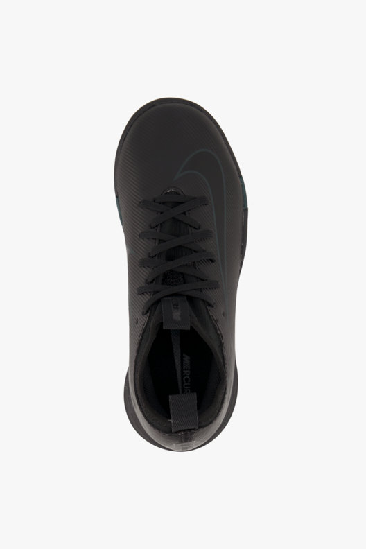 Nike Mercurial Vapor 16 Academy IC Kinder Fussballschuh