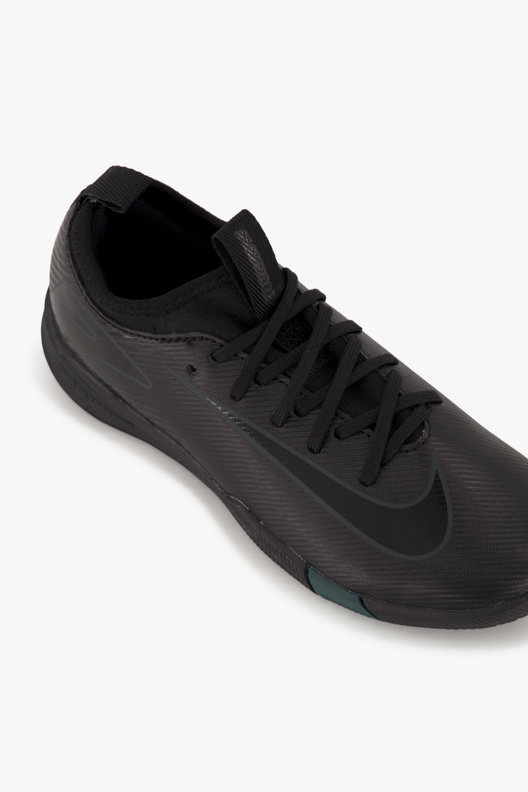 Nike Mercurial Vapor 16 Academy IC Kinder Fussballschuh