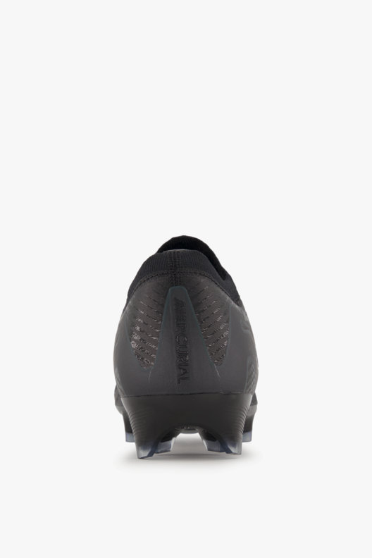 mercurial vapor 14 elite fg fussballschuh herren