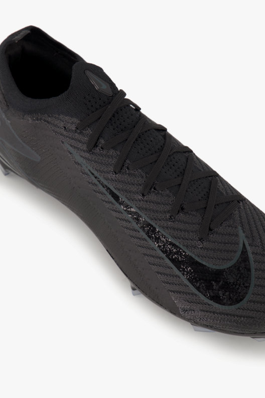 mercurial vapor 14 elite fg fussballschuh herren