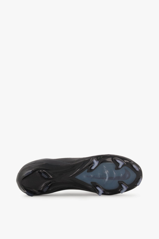 Nike Mercurial Vapor 16 Elite FG scarpa da calcio uomo