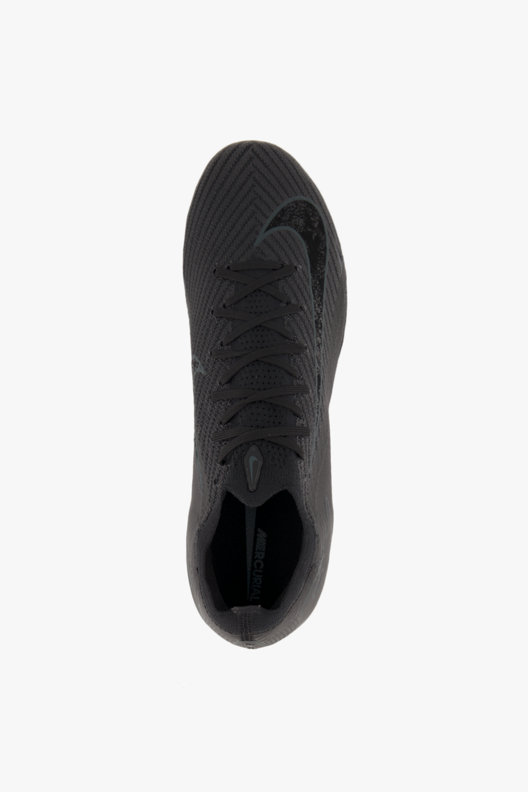 Nike Mercurial Vapor 16 Elite FG scarpa da calcio uomo