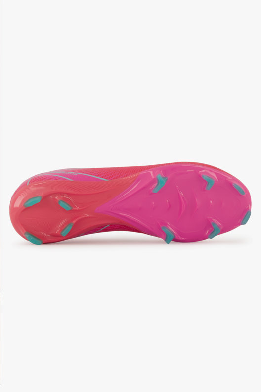 Nike Mercurial Vapor 16 Pro FG Herren Fussballschuh