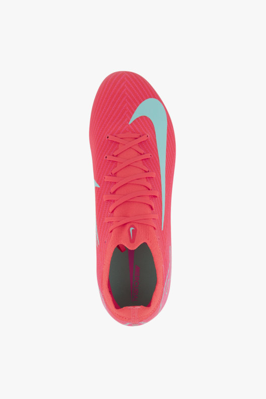 Nike Mercurial Vapor 16 Pro FG Herren Fussballschuh