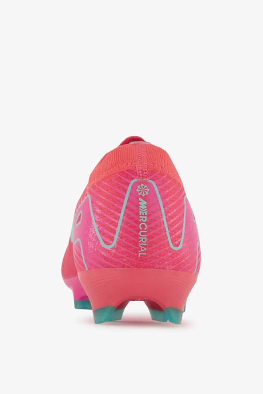 Nike Mercurial Vapor 16 Pro FG Herren Fussballschuh