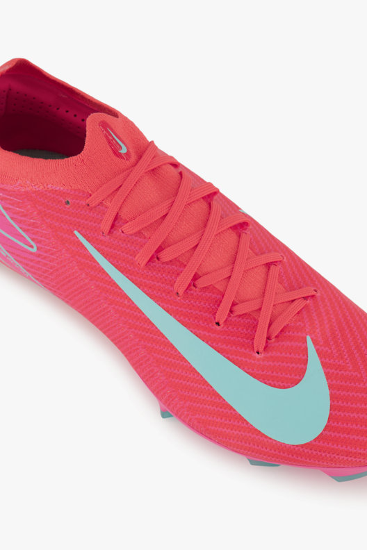 Nike Mercurial Vapor 16 Pro FG Herren Fussballschuh