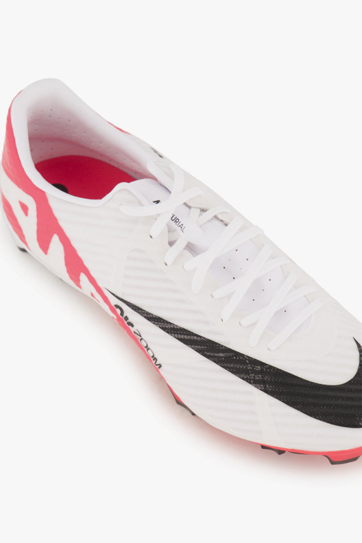 Nike fußballschuhe ochsner sport cheap
