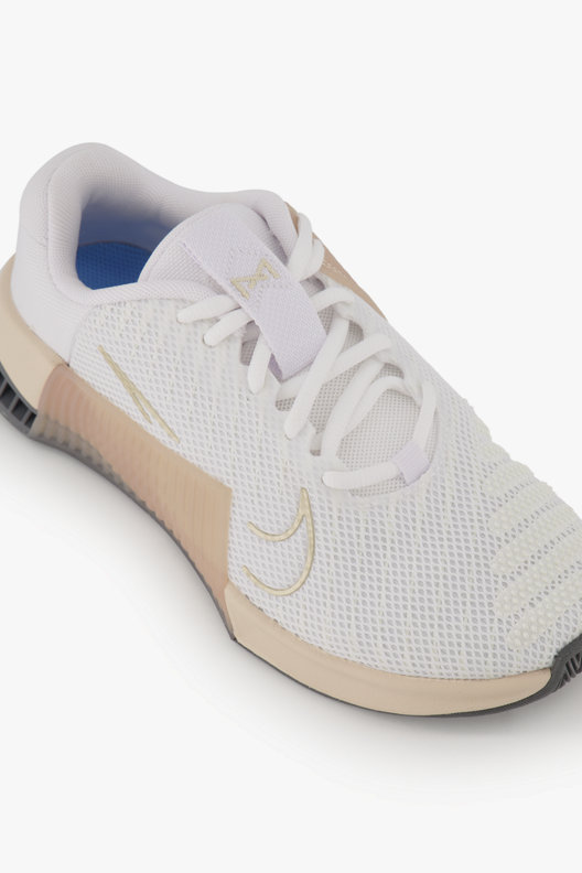 Nike Metcon 9 Damen Fitnessschuh in weiB kaufen ochsnersport.ch