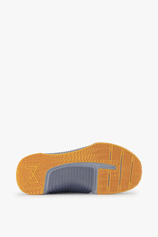 Nike Metcon 9 scarpa da fitness uomo
