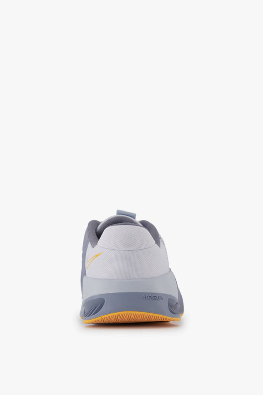 Nike Metcon 9 scarpa da fitness uomo