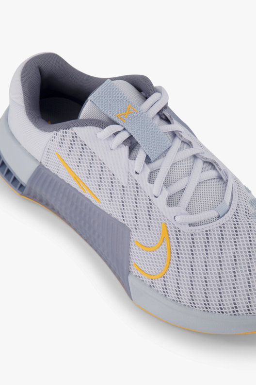 Nike Metcon 9 scarpa da fitness uomo