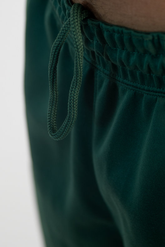 Nike Milwaukee Bucks Spotlight Herren Trainerhose