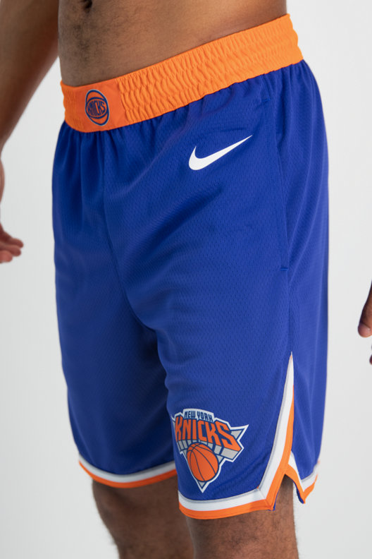 Basket nike new york shop