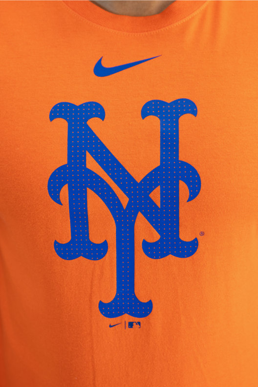 New york mets dri fit t shirt cheap
