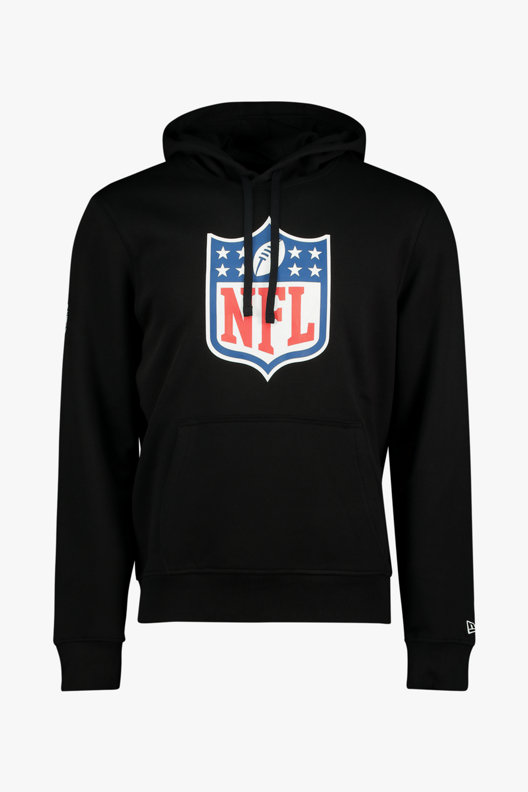 nfl hoodie herren nike