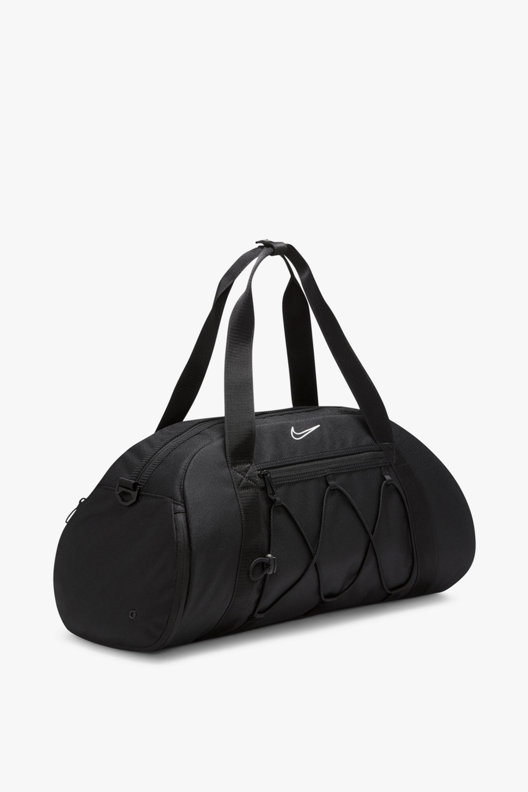 Nike One Club 24 L borsa sportiva