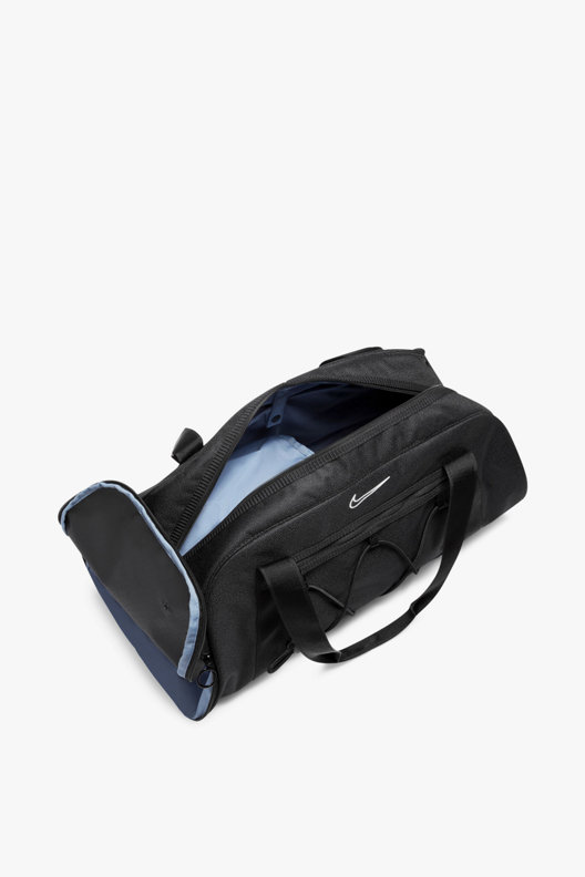 Nike One Club 24 L borsa sportiva